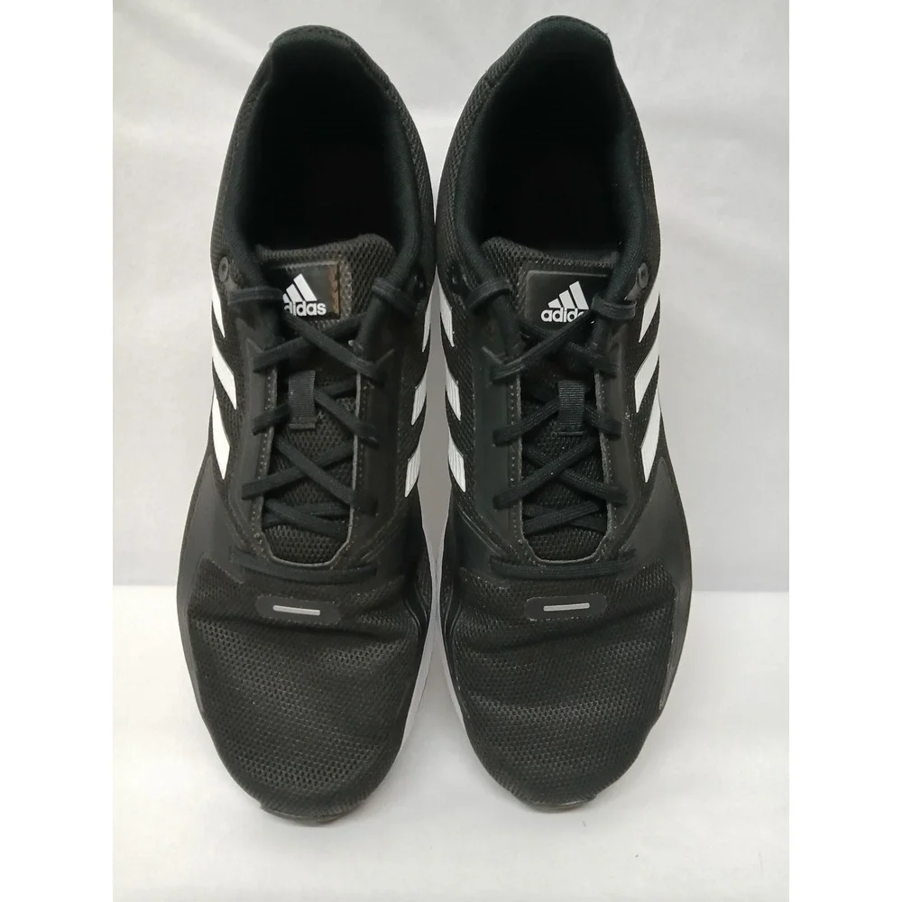 adidas this pair